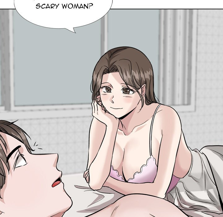 Friends chapter 40 page 198