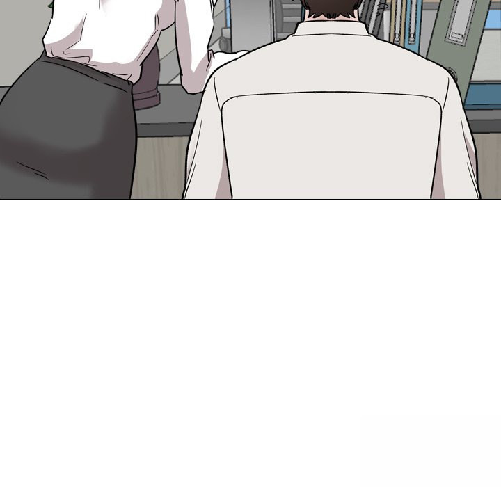 Friends chapter 40 page 202