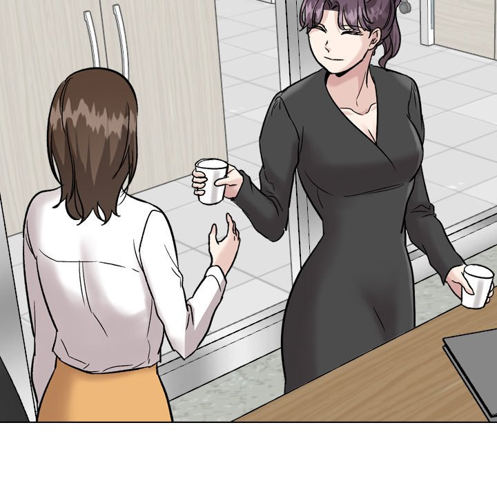 Friends chapter 40 page 205