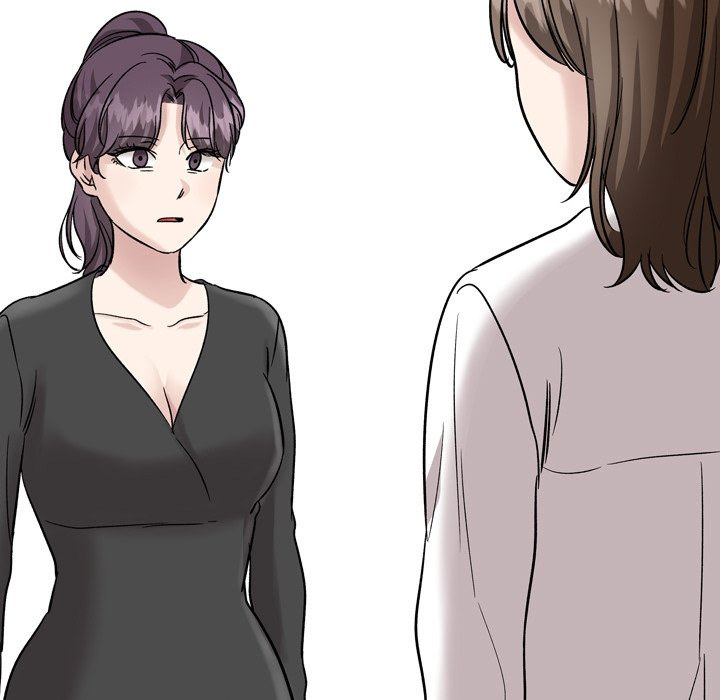 Friends chapter 40 page 208