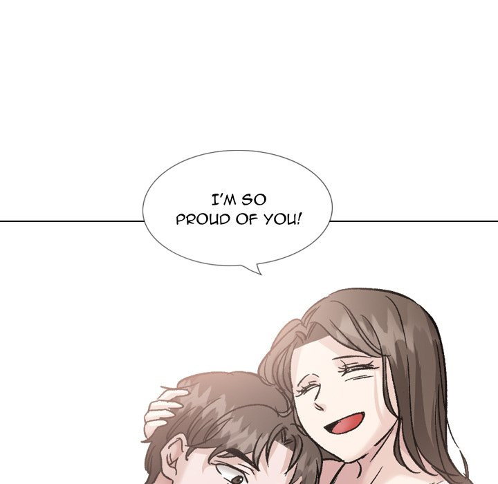 Friends chapter 40 page 220