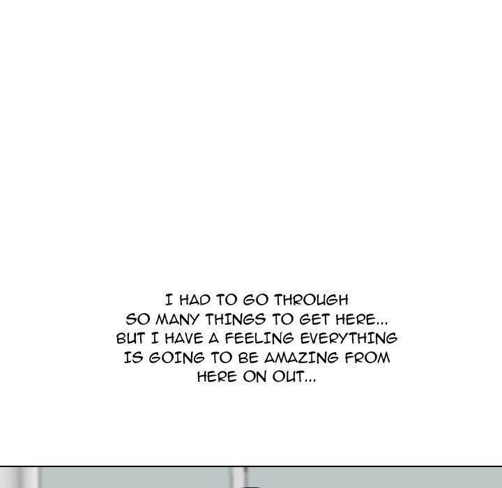 Friends chapter 40 page 240