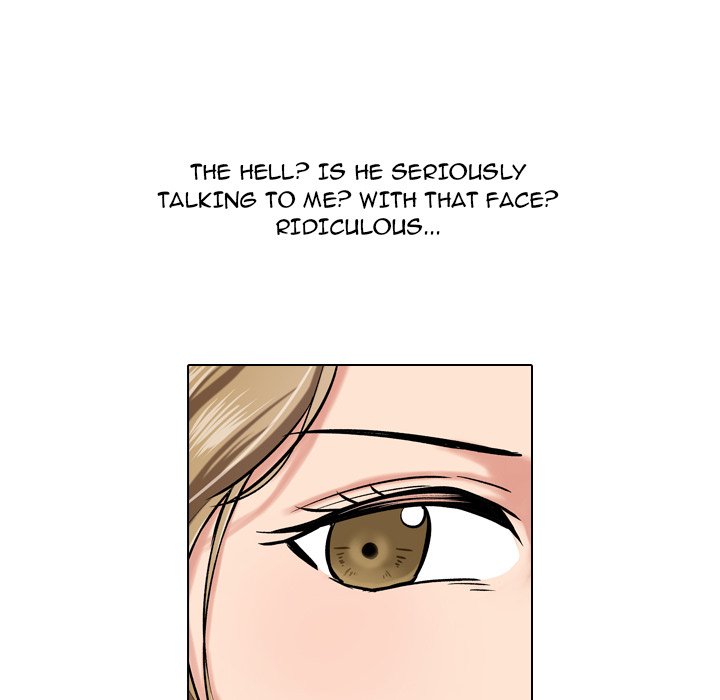 Friends chapter 5 page 13