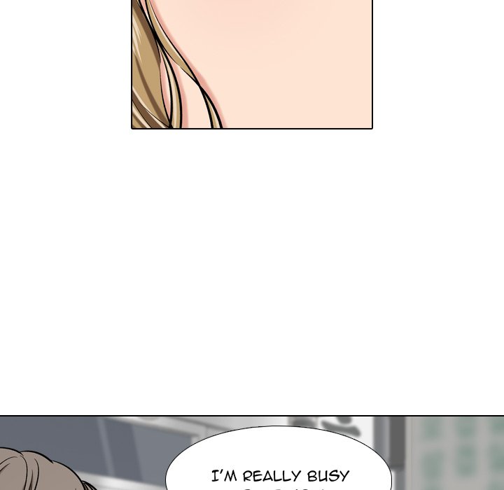 Friends chapter 5 page 14