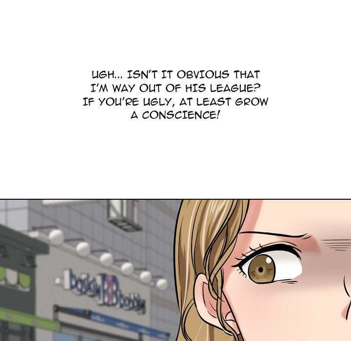Friends chapter 5 page 18
