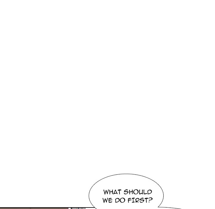 Friends chapter 5 page 41
