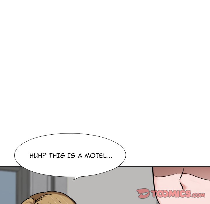Friends chapter 5 page 55