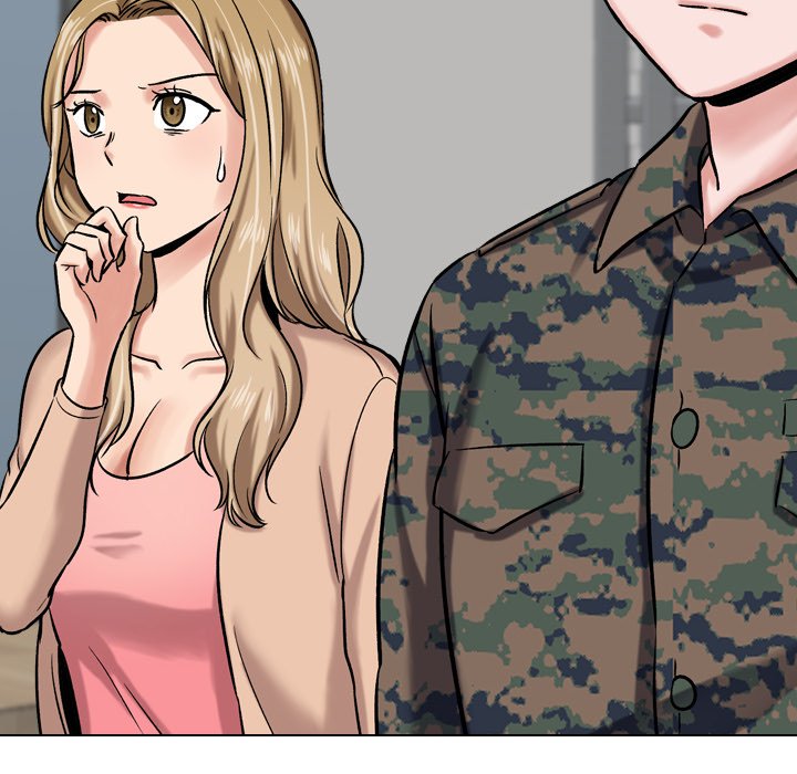 Friends chapter 5 page 56