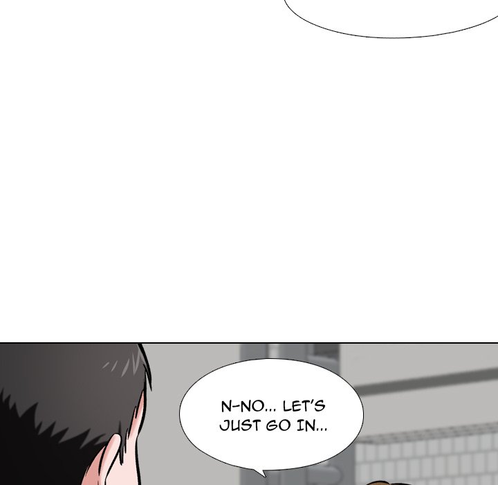Friends chapter 5 page 61