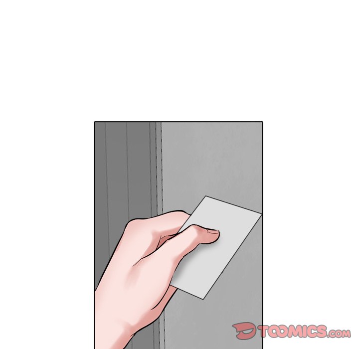 Friends chapter 5 page 67