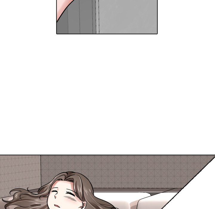 Friends chapter 5 page 68