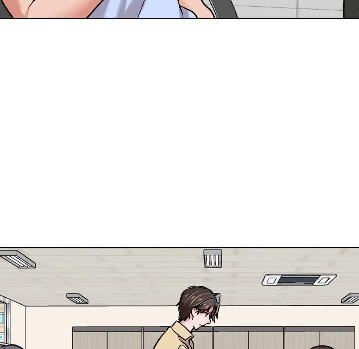Friends chapter 5 page 81