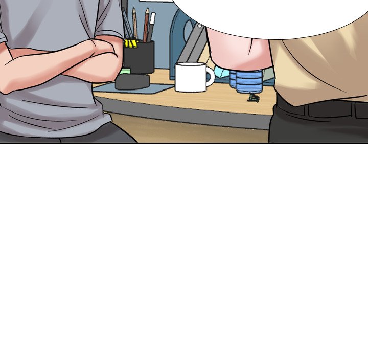Friends chapter 5 page 92