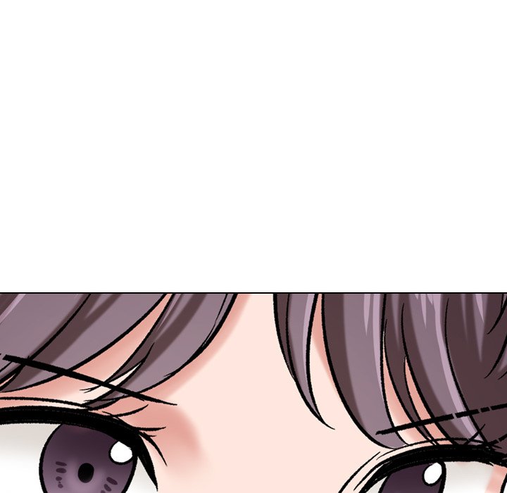Friends chapter 5 page 98