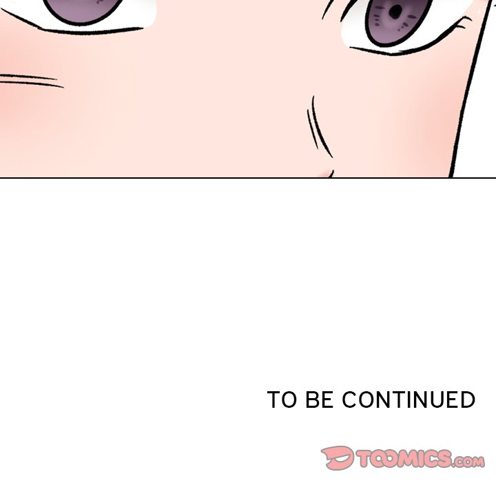 Friends chapter 5 page 99