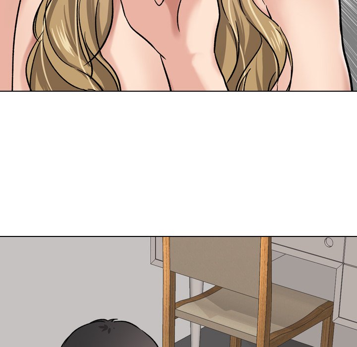 Friends chapter 6 page 19
