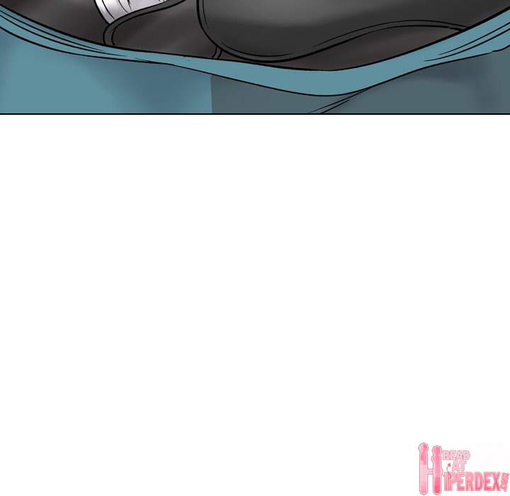 Friends chapter 6 page 37