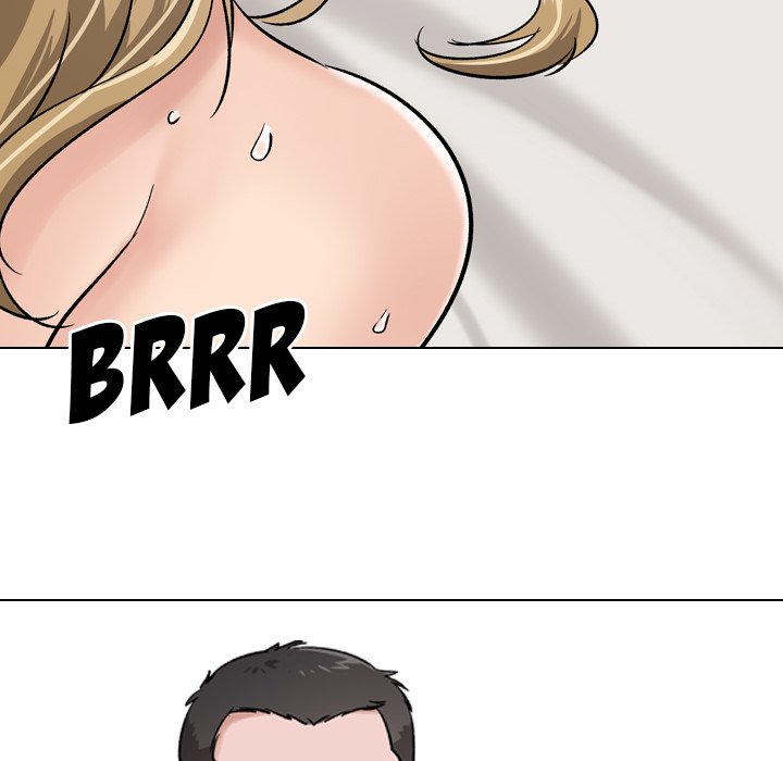 Friends chapter 6 page 41