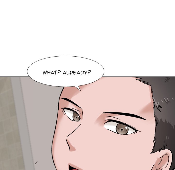 Friends chapter 6 page 43