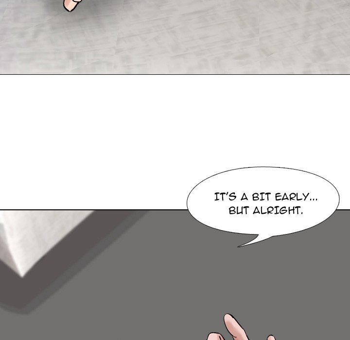 Friends chapter 6 page 48