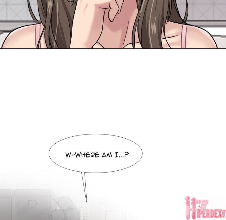 Friends chapter 6 page 92