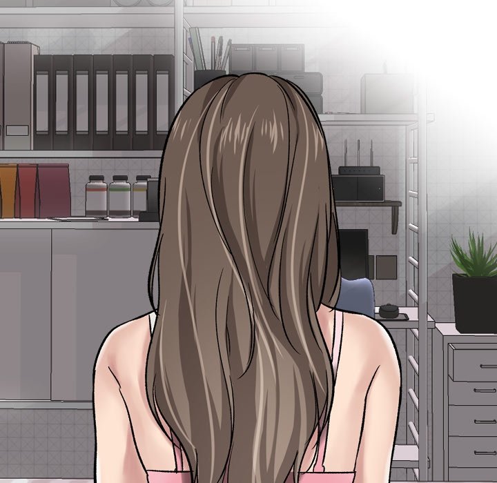 Friends chapter 6 page 93