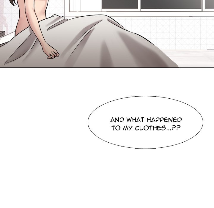 Friends chapter 6 page 95
