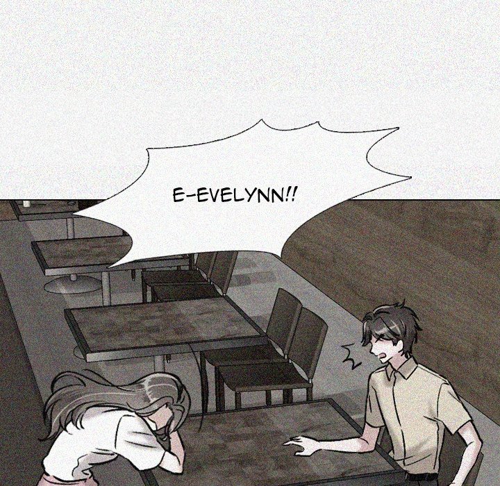Friends chapter 6 page 101