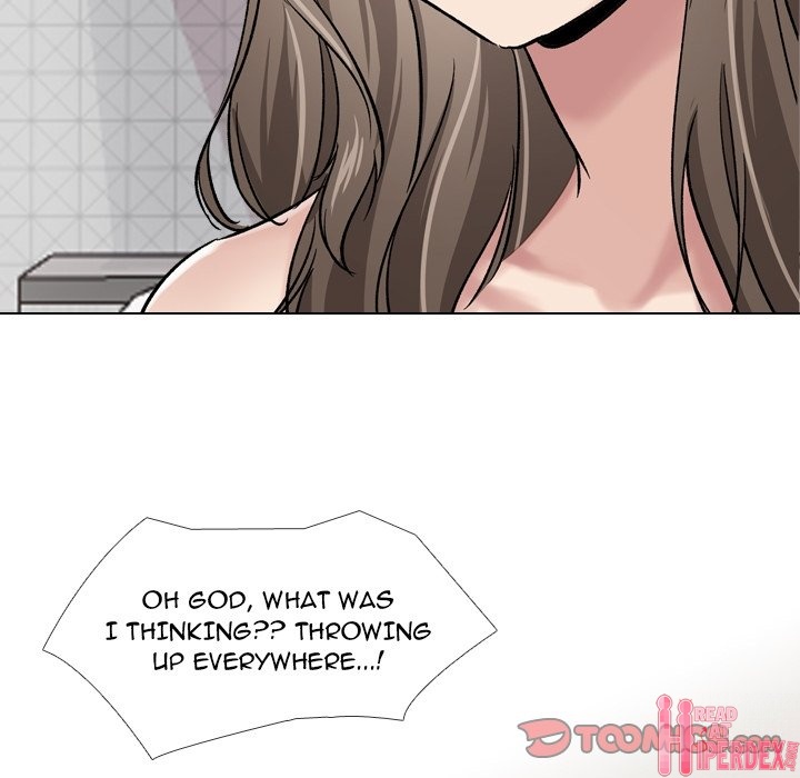 Friends chapter 6 page 112