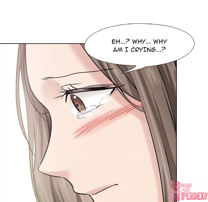 Friends chapter 6 page 128