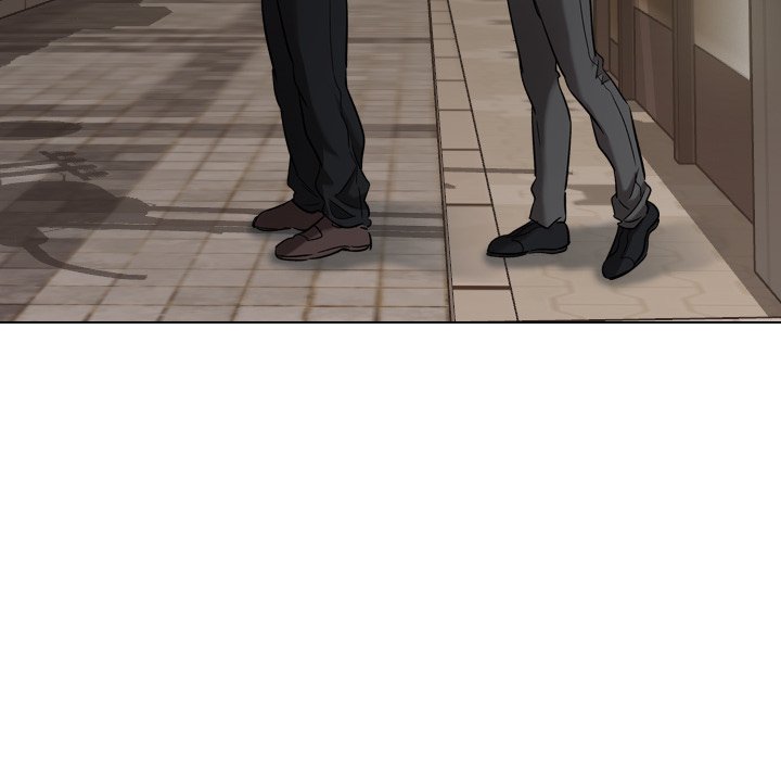 Friends chapter 7 page 6