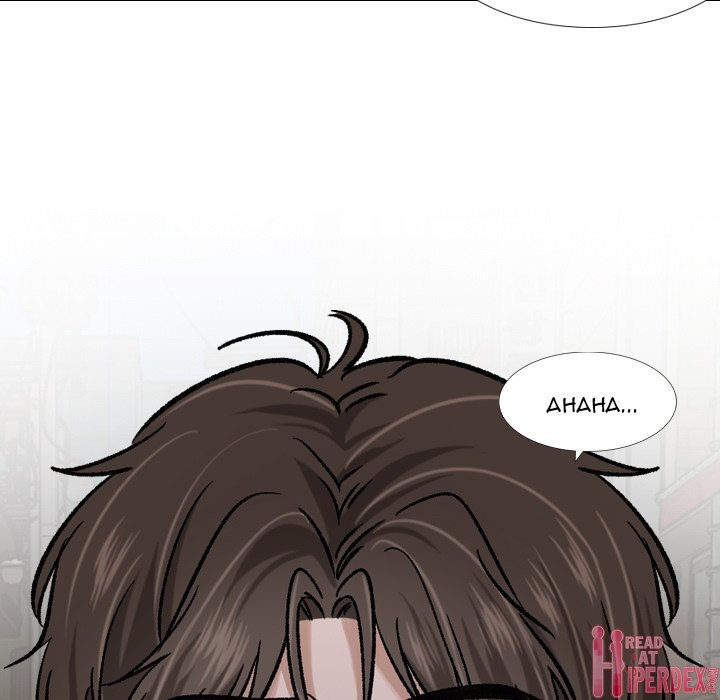 Friends chapter 7 page 12