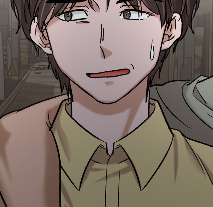 Friends chapter 7 page 13