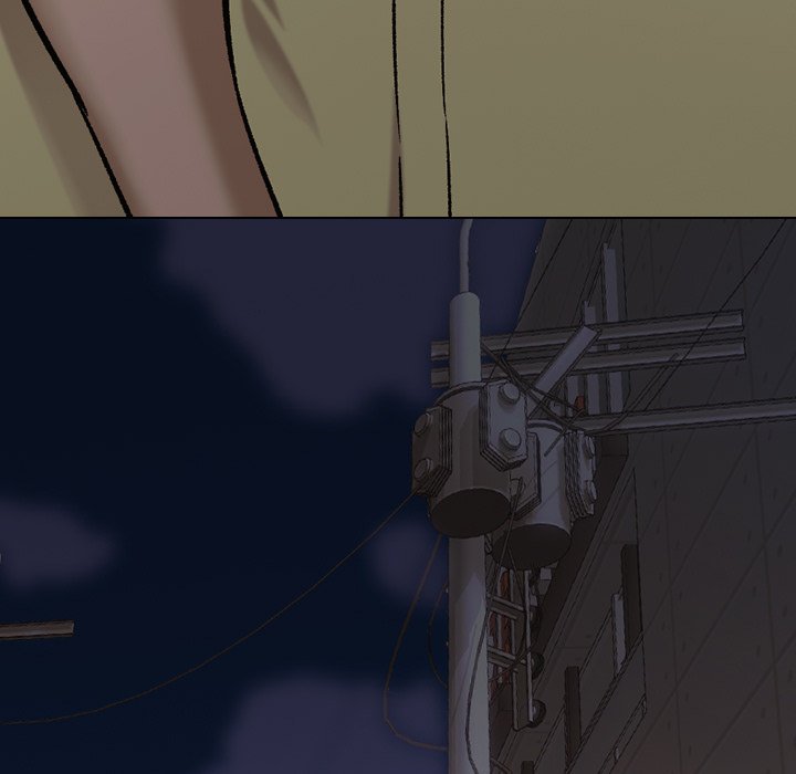 Friends chapter 7 page 14
