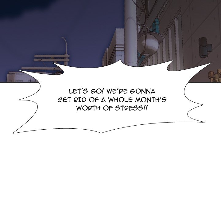 Friends chapter 7 page 15