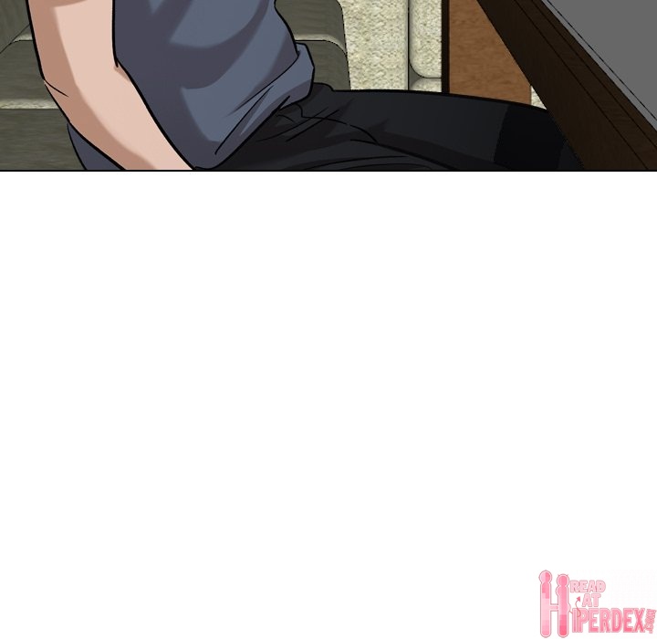Friends chapter 7 page 47