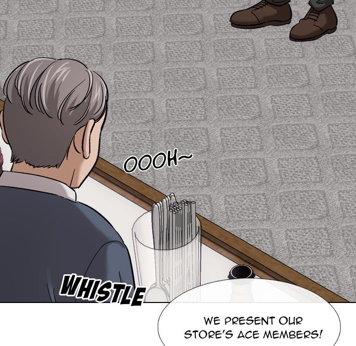 Friends chapter 7 page 49