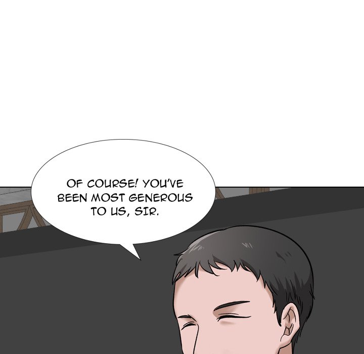 Friends chapter 7 page 89