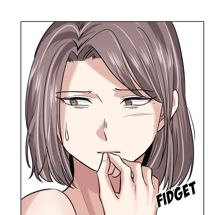 Friends chapter 7 page 93