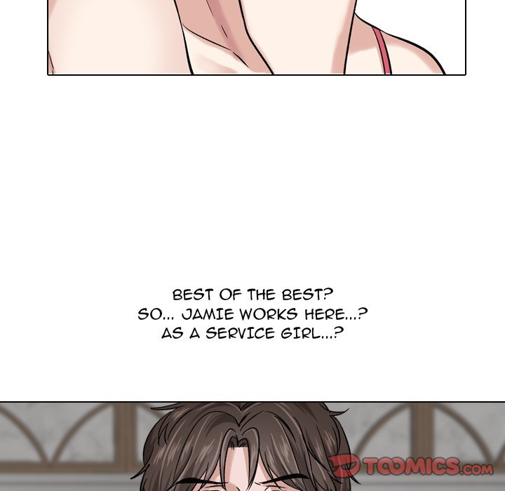 Friends chapter 7 page 94