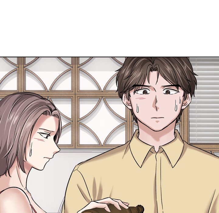 Friends chapter 8 page 18
