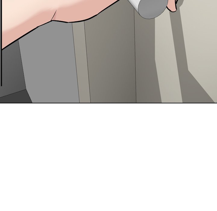 Friends chapter 8 page 25