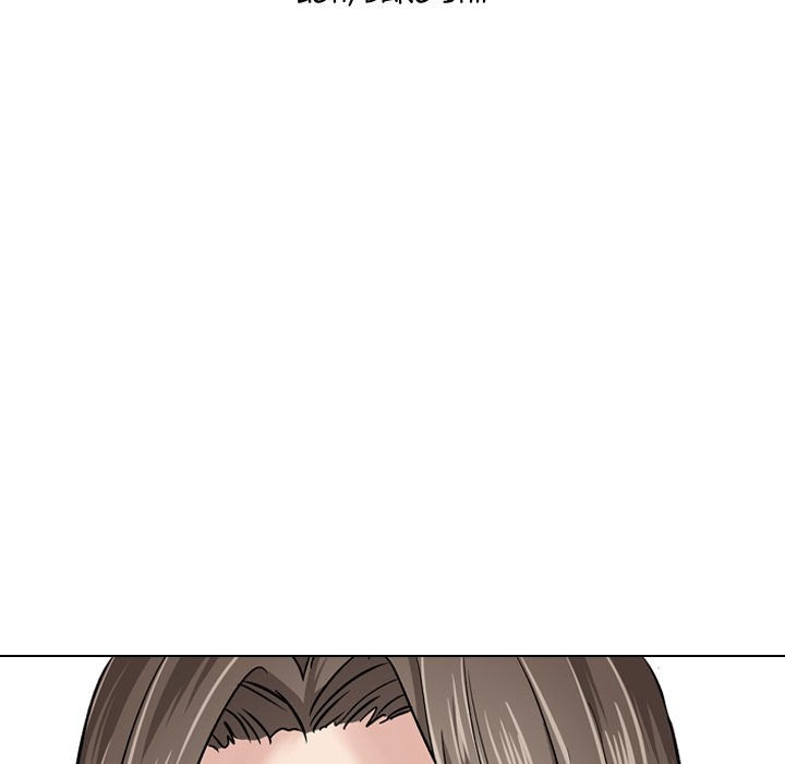 Friends chapter 8 page 30
