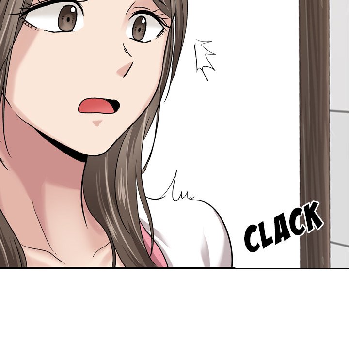 Friends chapter 8 page 38