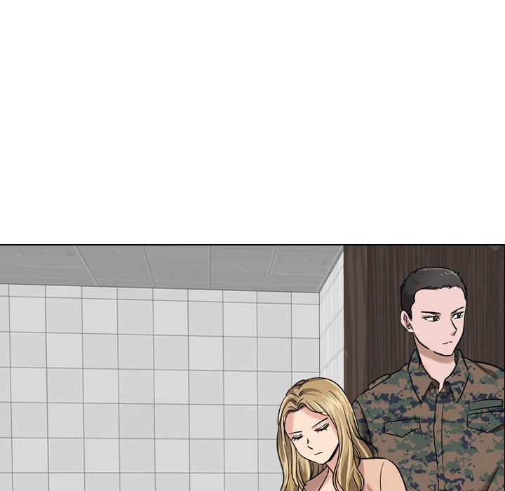 Friends chapter 8 page 39