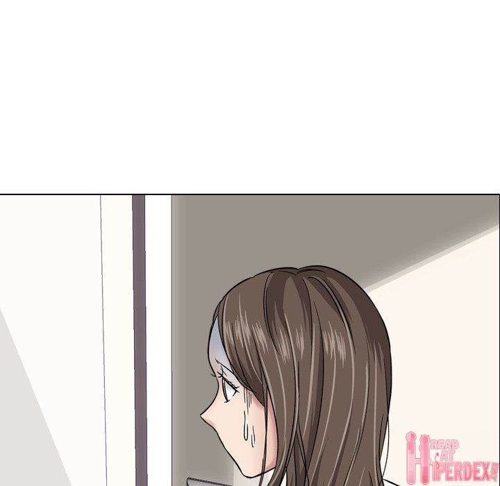 Friends chapter 8 page 41