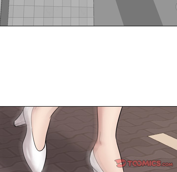 Friends chapter 8 page 58