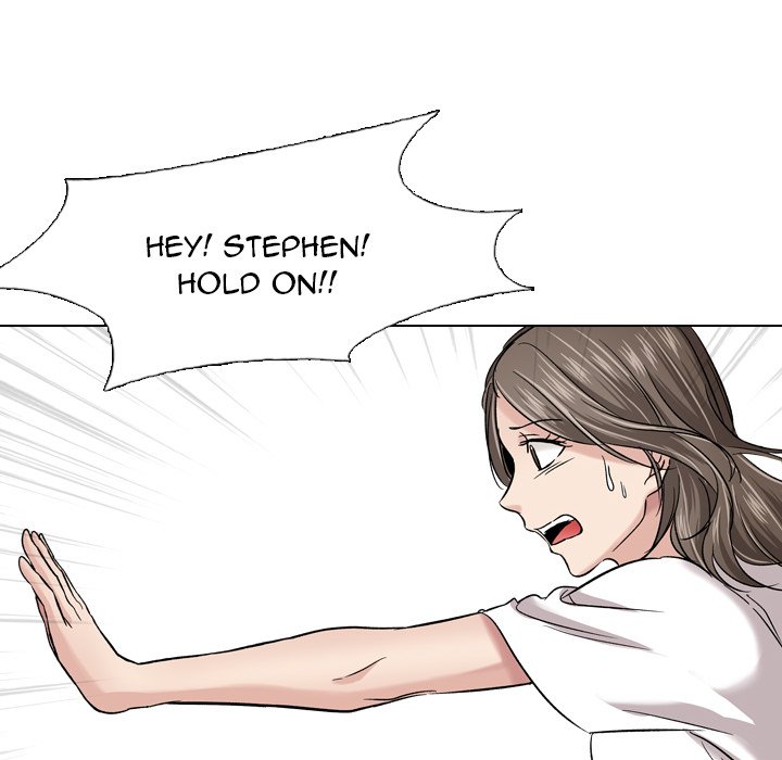 Friends chapter 8 page 66