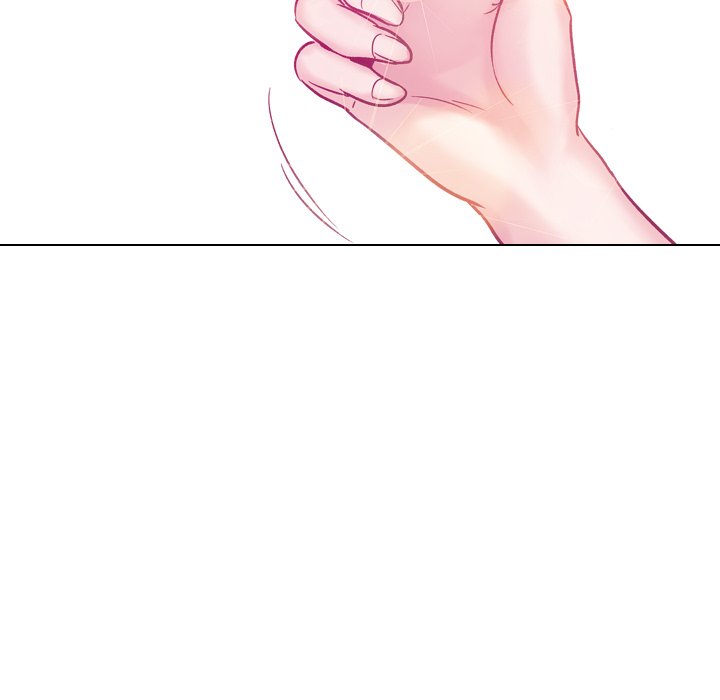 Friends chapter 8 page 81
