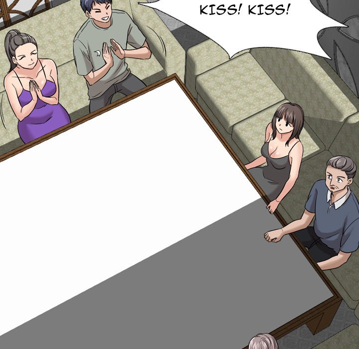 Friends chapter 8 page 109